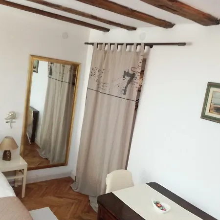 Hani Apartment