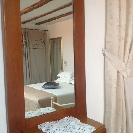Apartment Hani Split